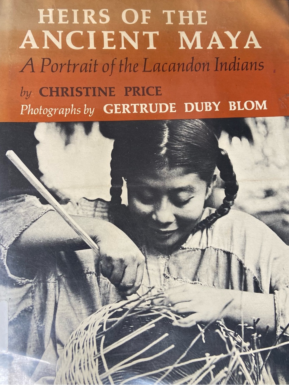 Native American Indian Maya Mayan Lacandon Mexico Mexican Central America people